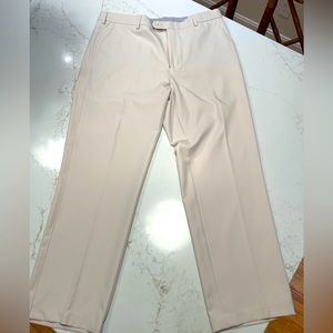 Peter Millar Crown Sport - New Pants